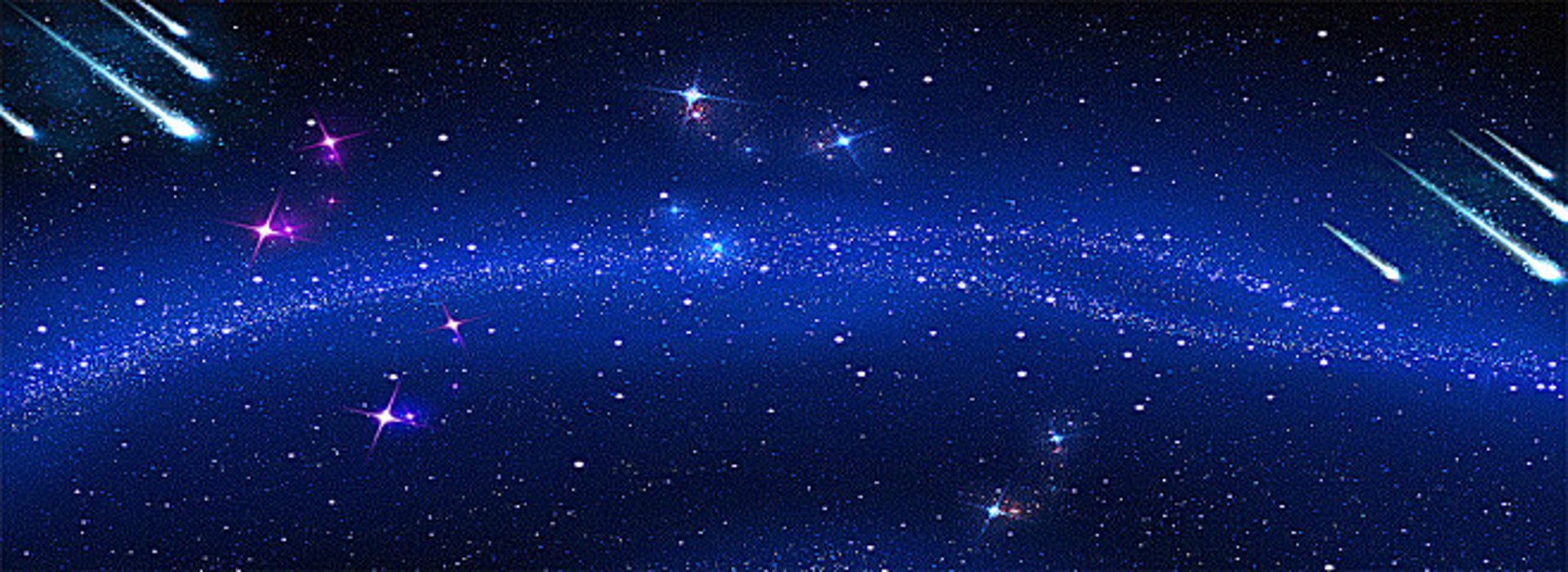 简爱保罗衣柜